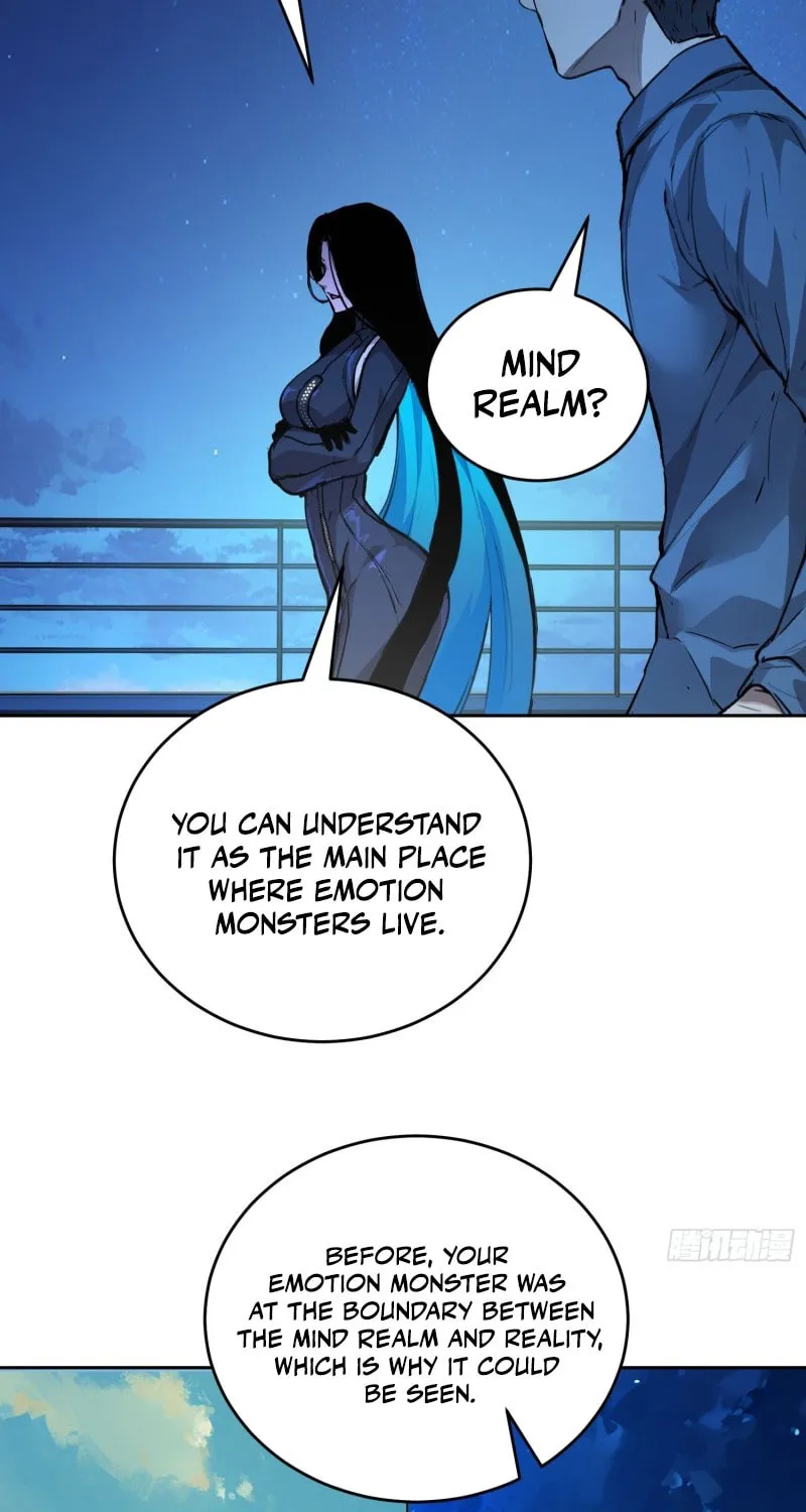 Mood Disorder Chapter 4 page 3 - 