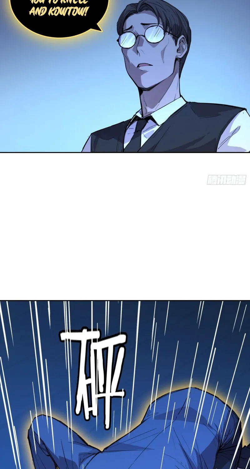 Mood Disorder Chapter 4 page 21 - 