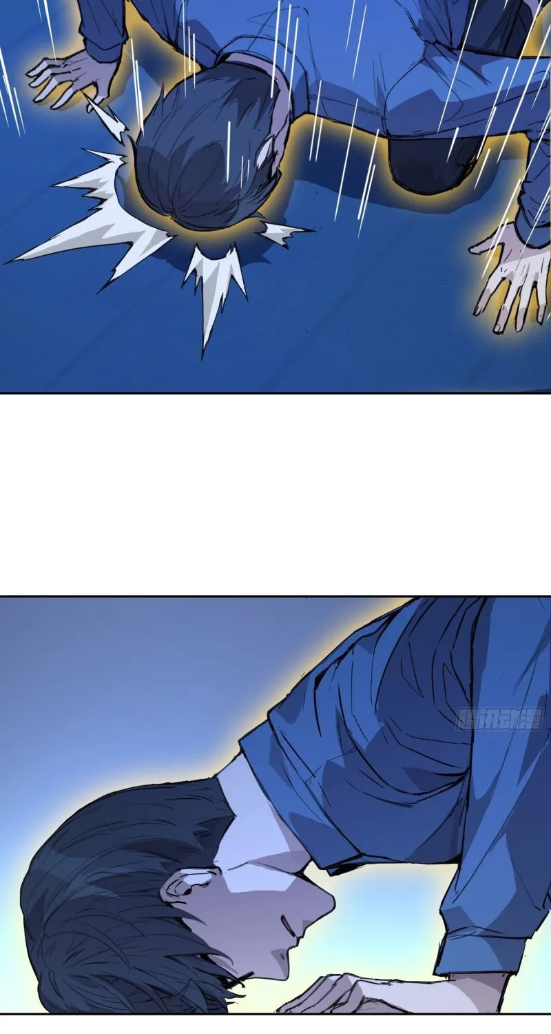 Mood Disorder Chapter 4 page 22 - 