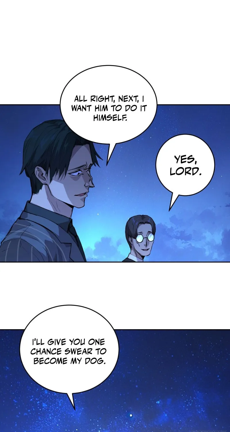 Mood Disorder Chapter 4 page 23 - 