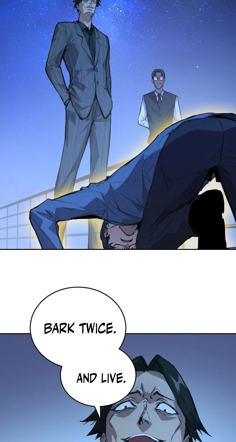 Mood Disorder Chapter 4 page 25 - 