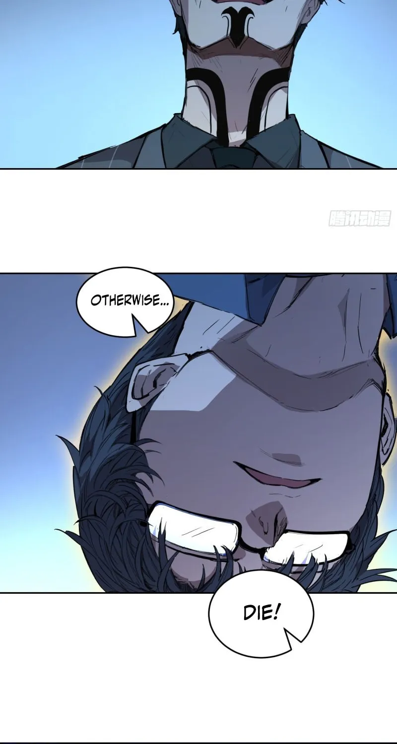 Mood Disorder Chapter 4 page 26 - 