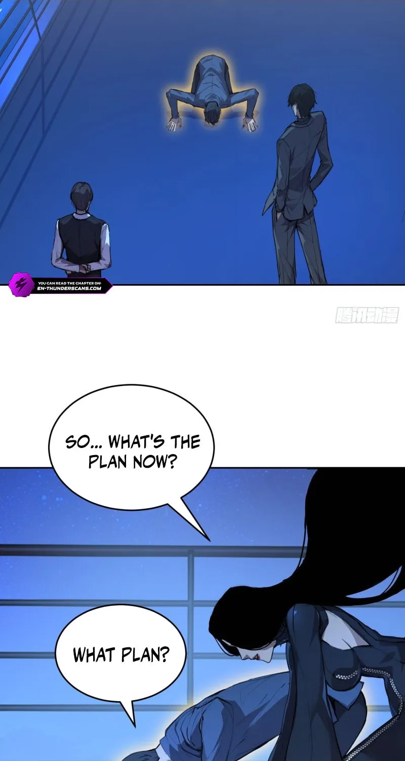 Mood Disorder Chapter 4 page 27 - 
