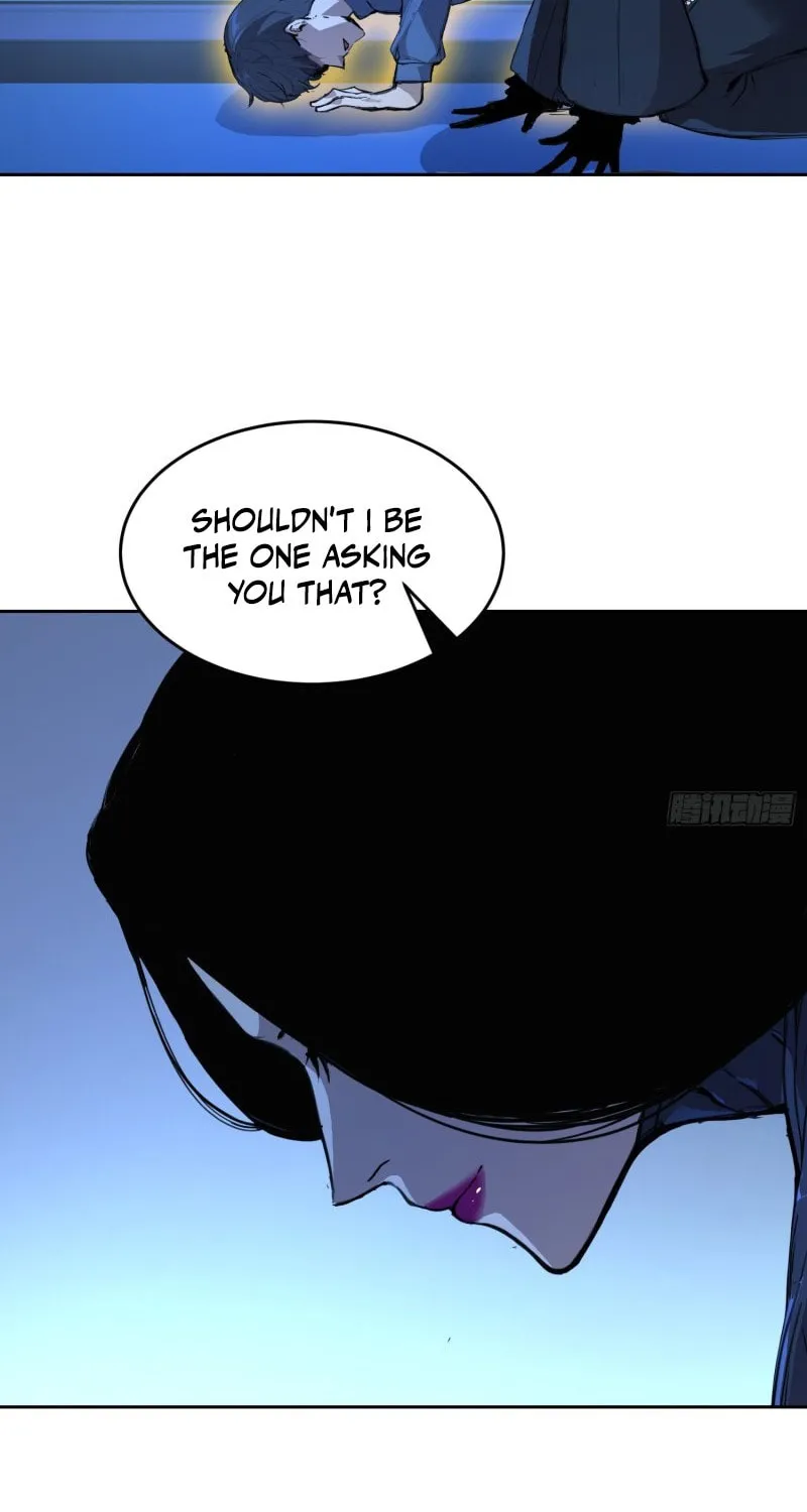 Mood Disorder Chapter 4 page 28 - 