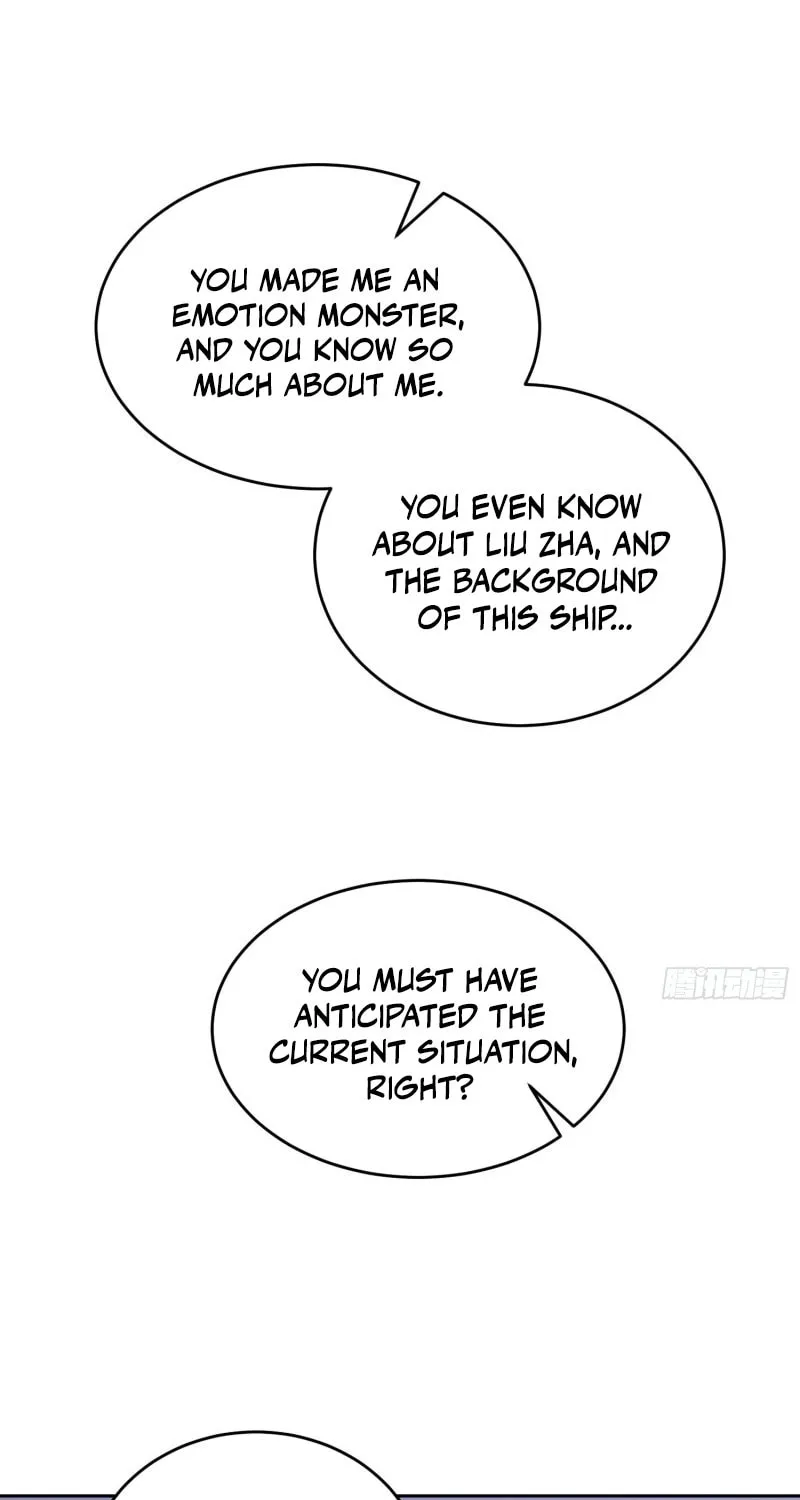 Mood Disorder Chapter 4 page 29 - 