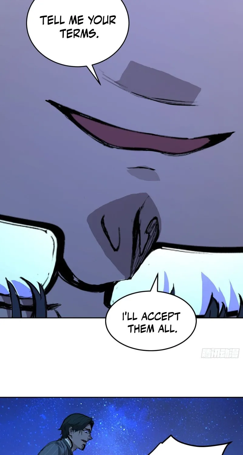 Mood Disorder Chapter 4 page 30 - 