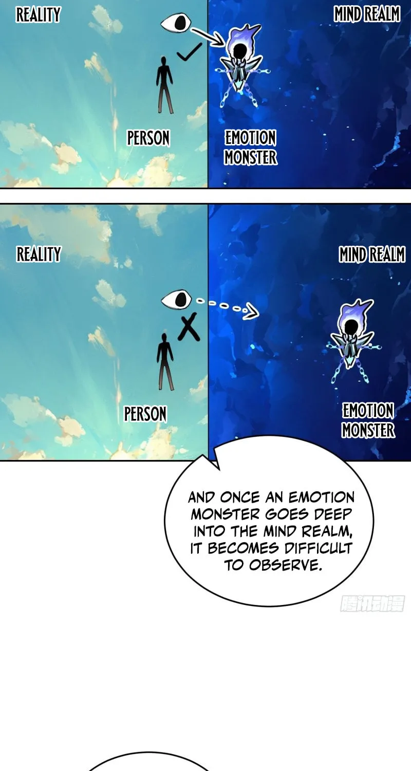 Mood Disorder Chapter 4 page 4 - 