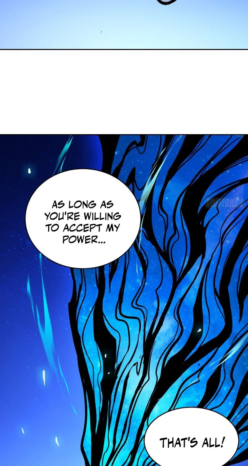 Mood Disorder Chapter 4 page 32 - 
