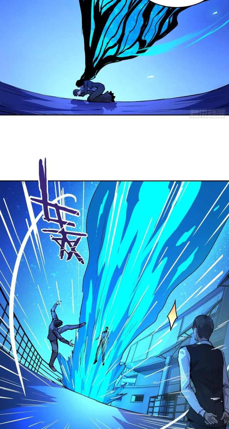 Mood Disorder Chapter 4 page 33 - 