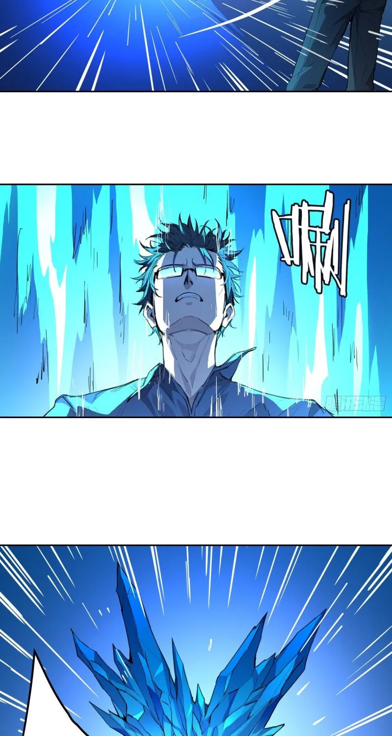Mood Disorder Chapter 4 page 34 - 