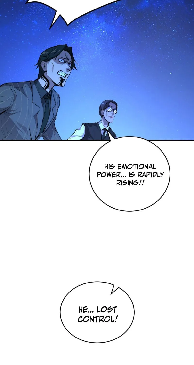 Mood Disorder Chapter 4 page 36 - 