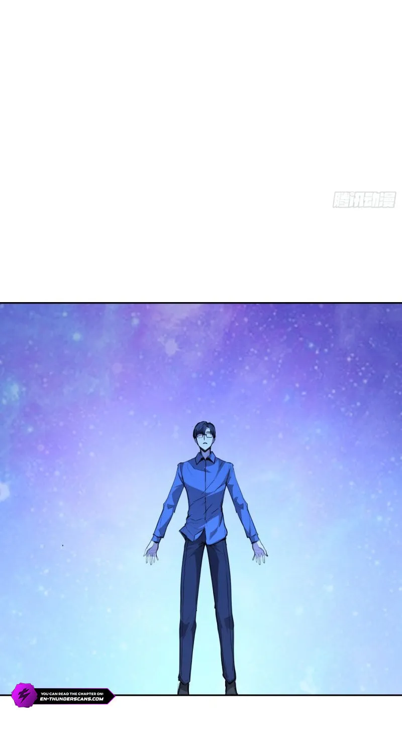 Mood Disorder Chapter 4 page 37 - 