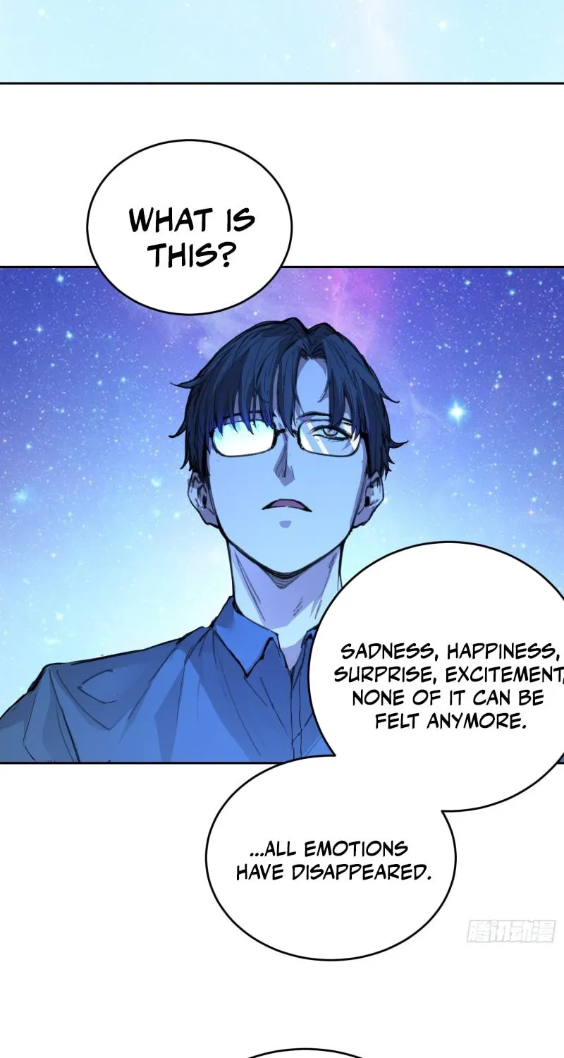 Mood Disorder Chapter 4 page 39 - 