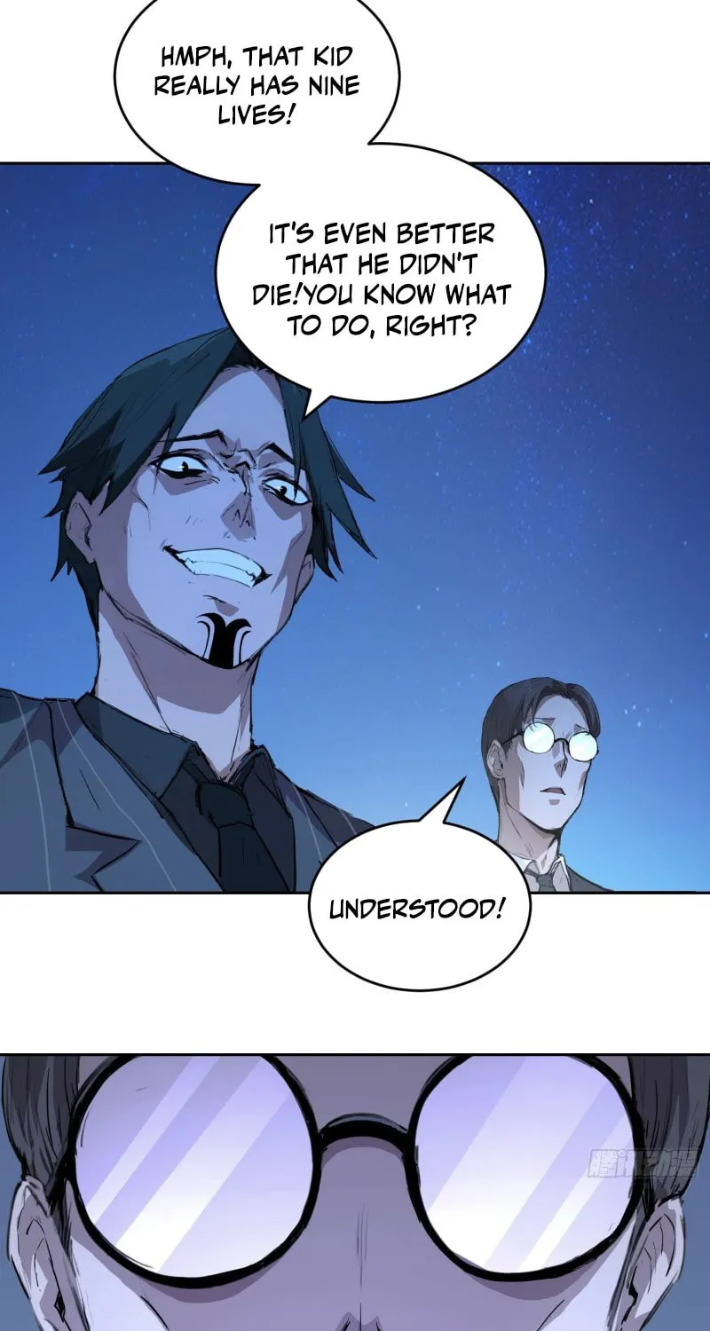 Mood Disorder Chapter 4 page 5 - 