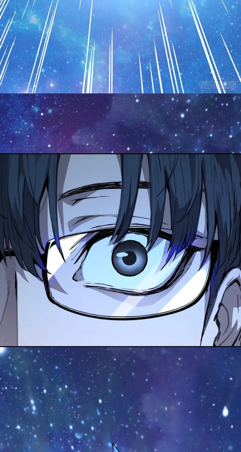 Mood Disorder Chapter 4 page 41 - 