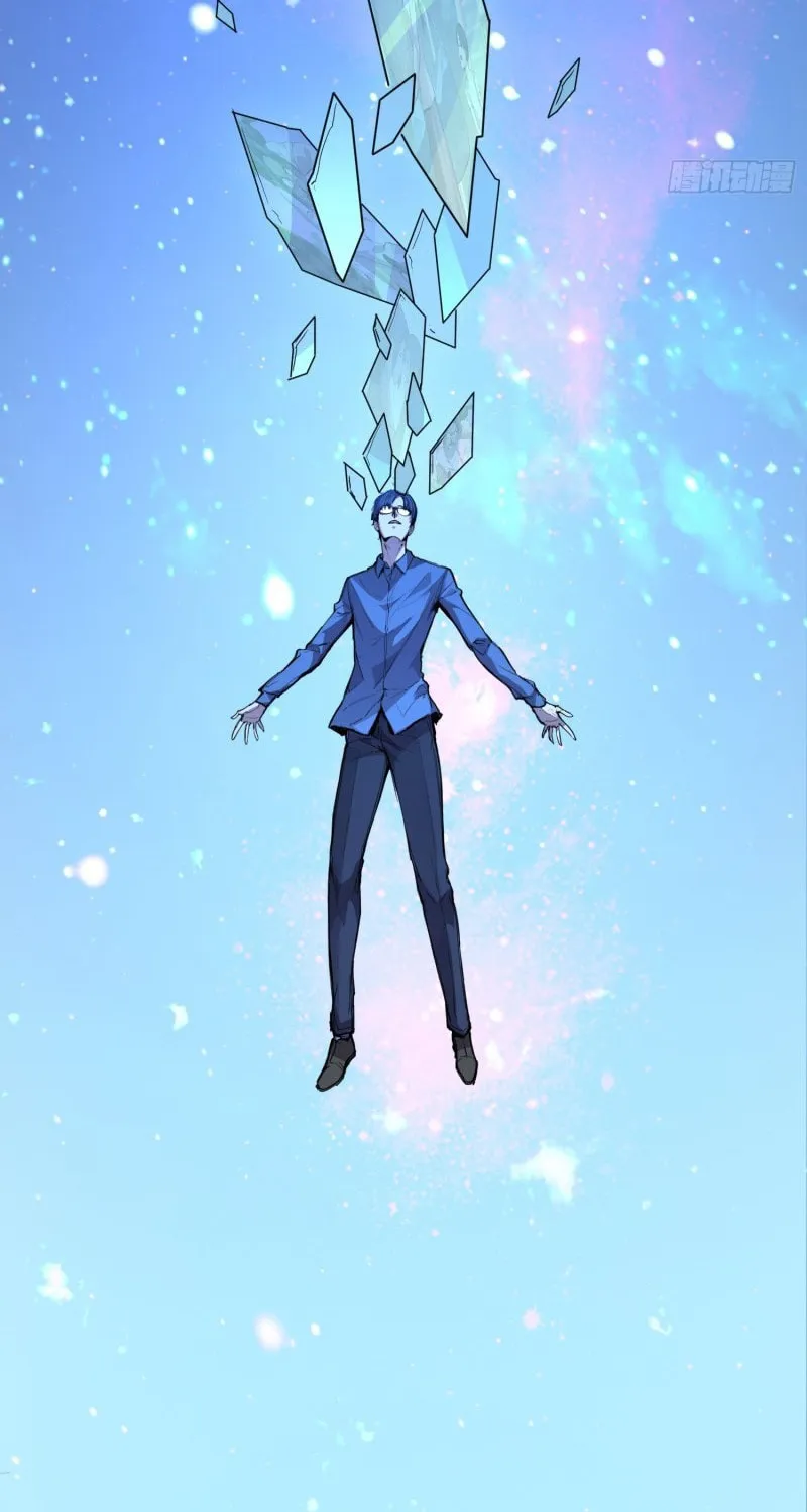 Mood Disorder Chapter 4 page 43 - 