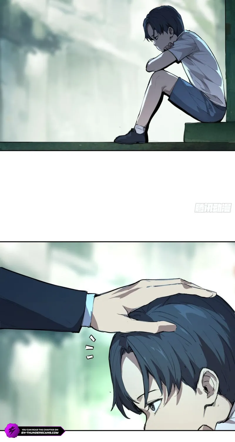 Mood Disorder Chapter 4 page 49 - 