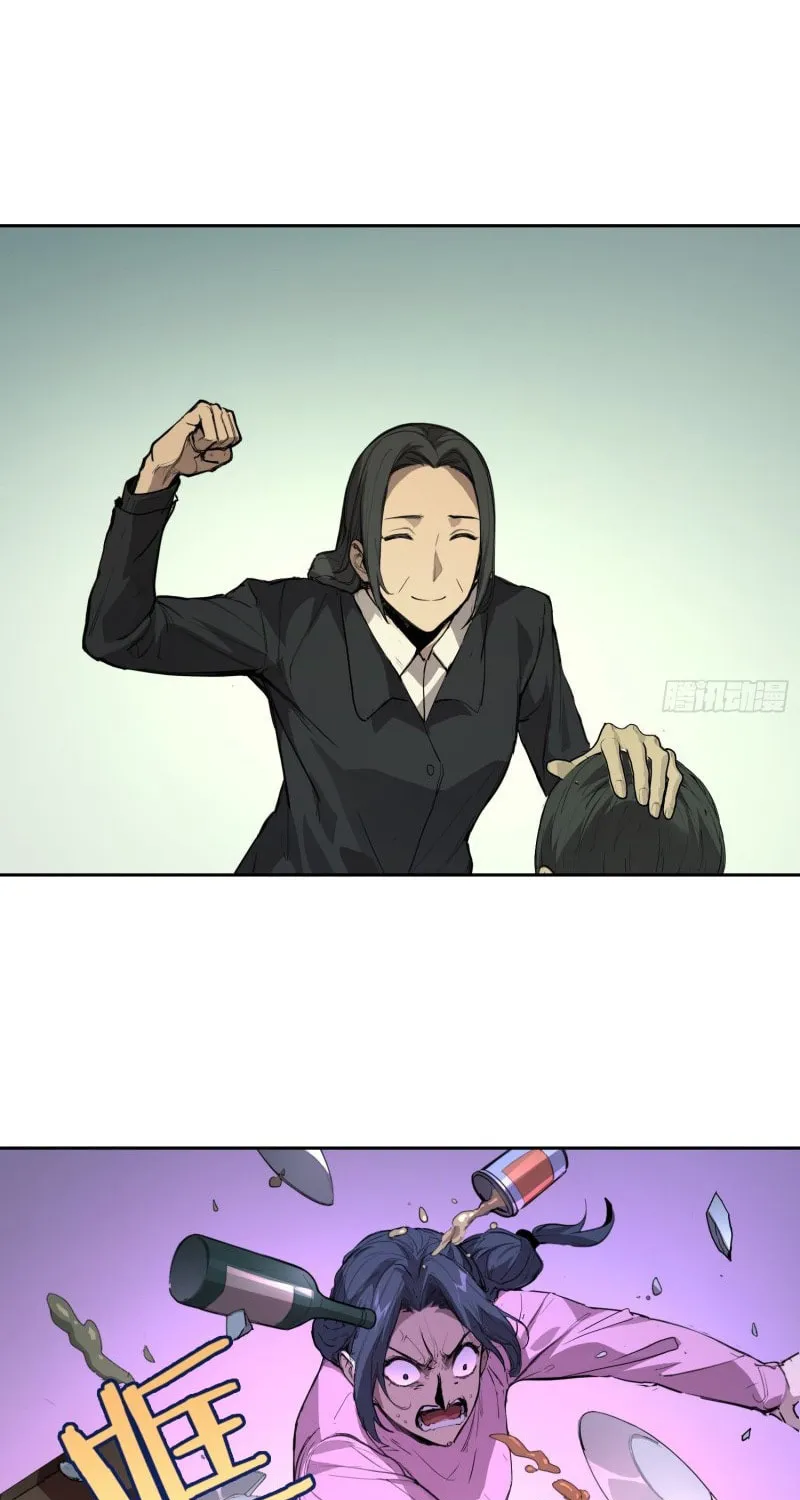 Mood Disorder Chapter 4 page 50 - 
