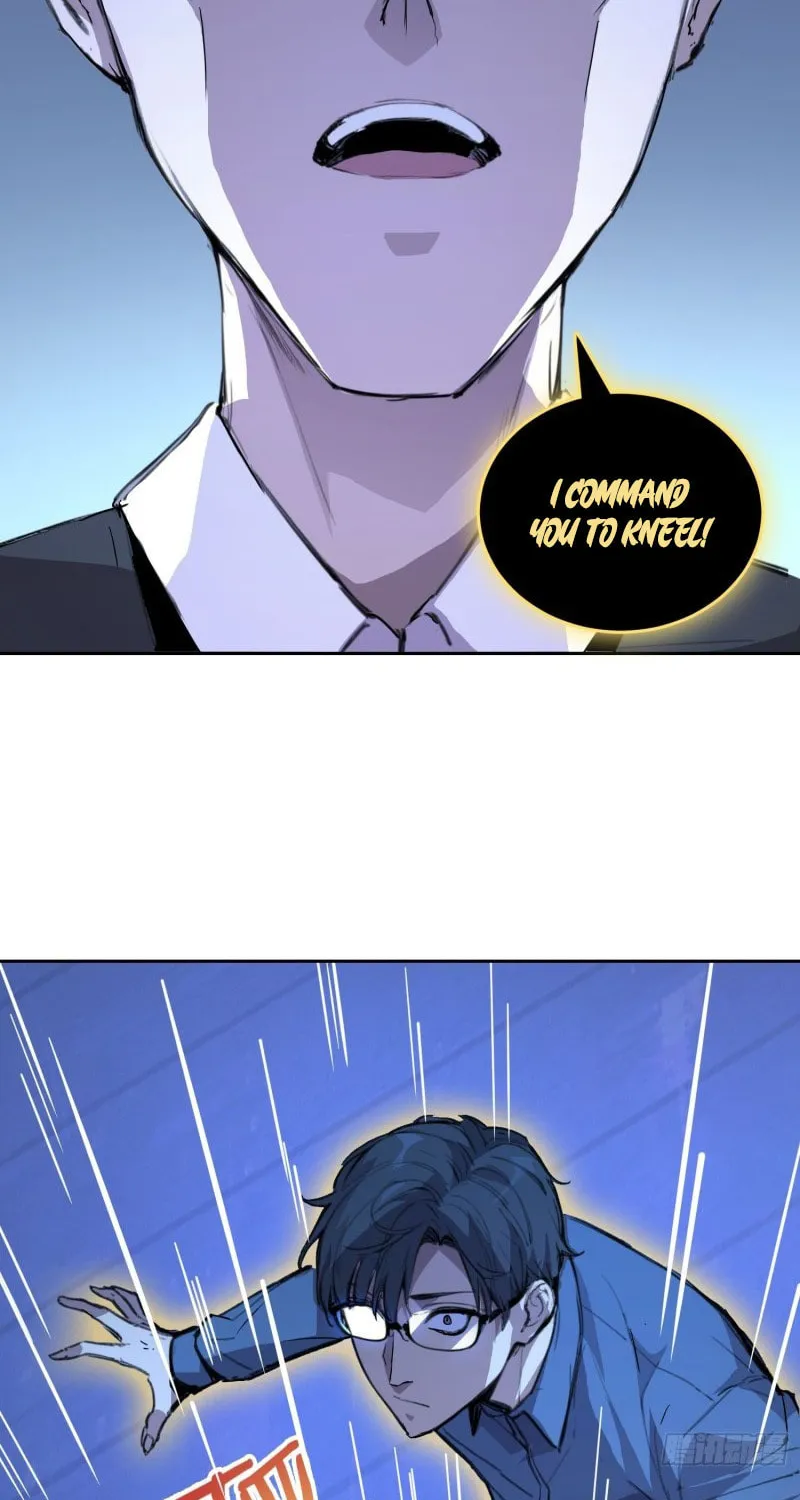 Mood Disorder Chapter 4 page 6 - 