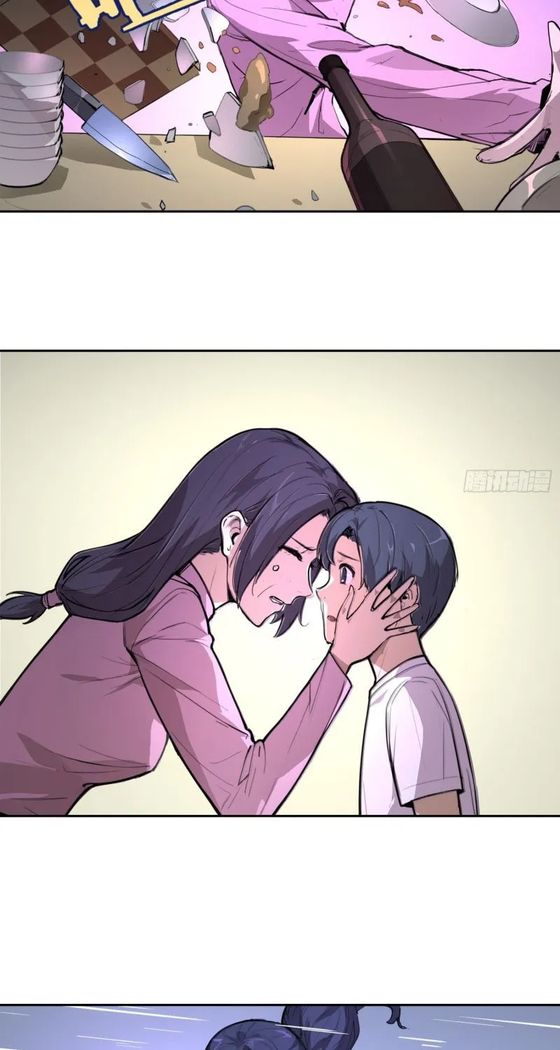 Mood Disorder Chapter 4 page 51 - 