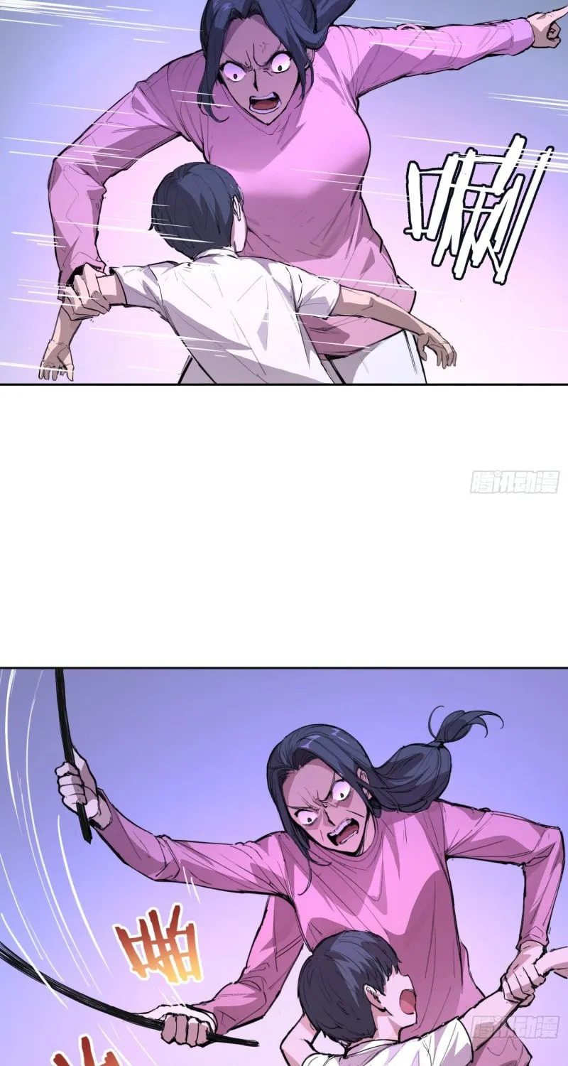Mood Disorder Chapter 4 page 52 - 