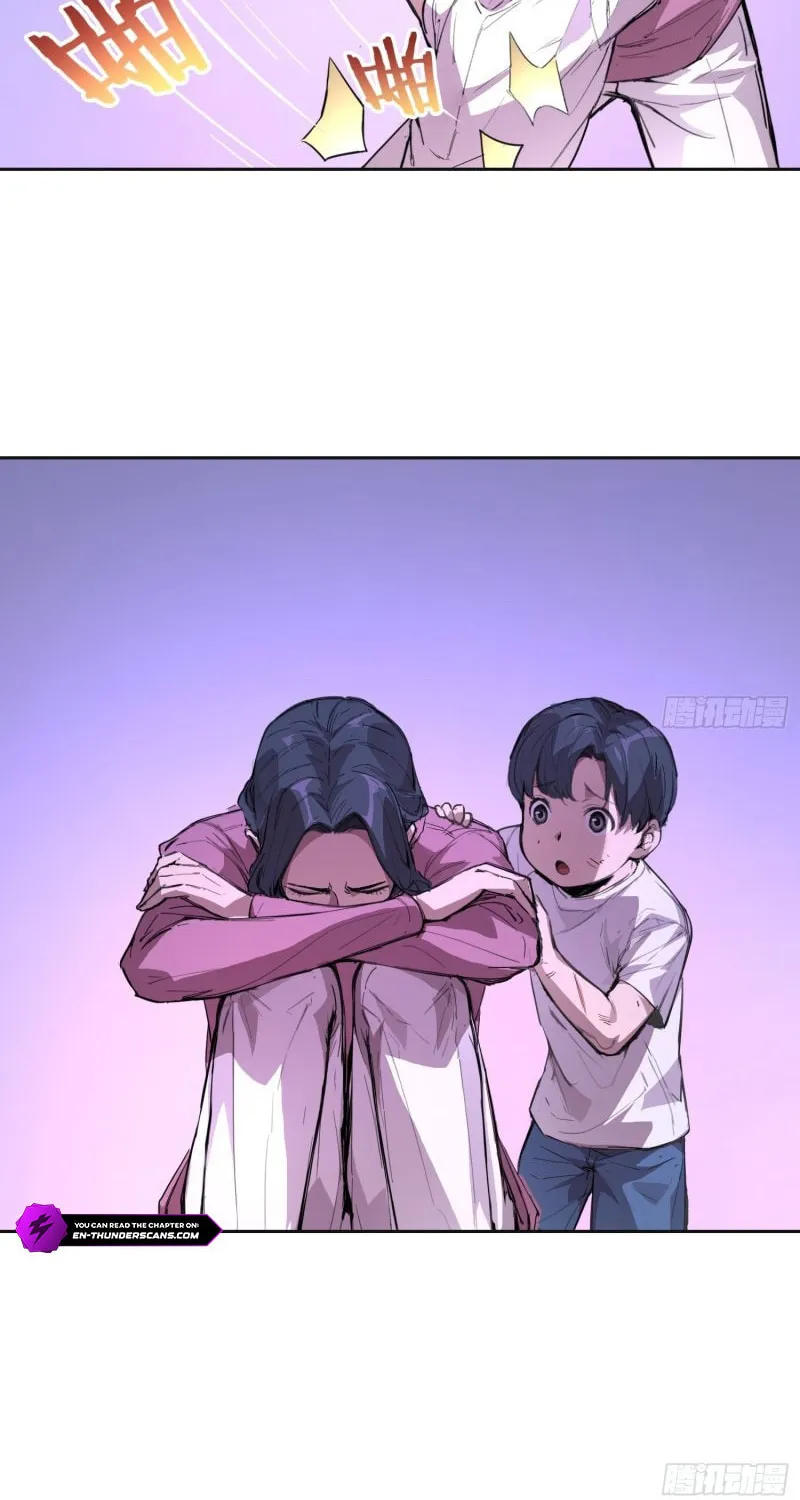 Mood Disorder Chapter 4 page 53 - 