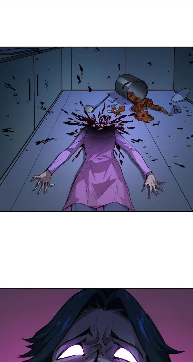 Mood Disorder Chapter 4 page 54 - 