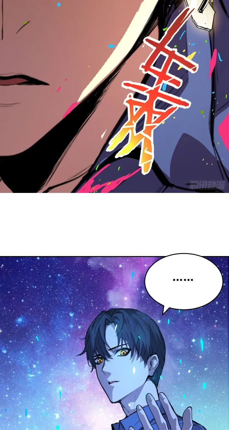 Mood Disorder Chapter 4 page 57 - 