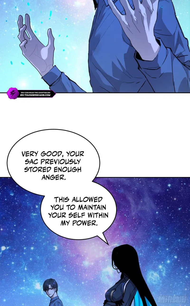 Mood Disorder Chapter 4 page 58 - 