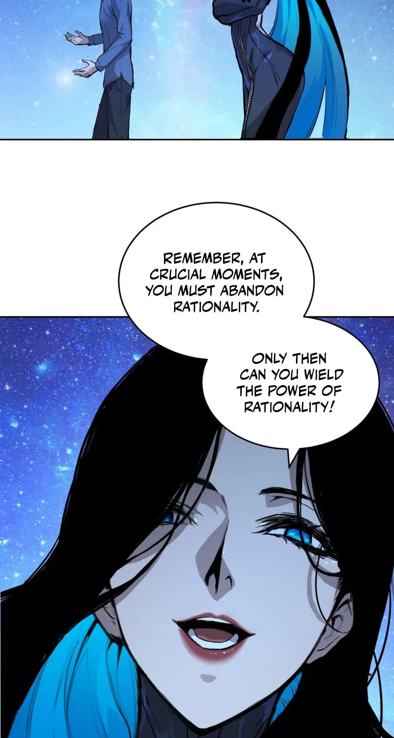 Mood Disorder Chapter 4 page 59 - 