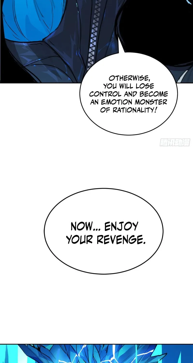 Mood Disorder Chapter 4 page 60 - 