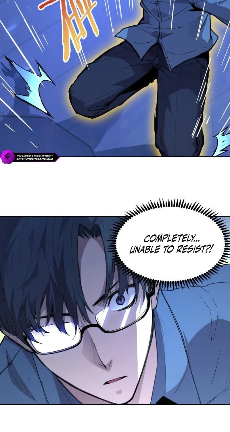 Mood Disorder Chapter 4 page 7 - 