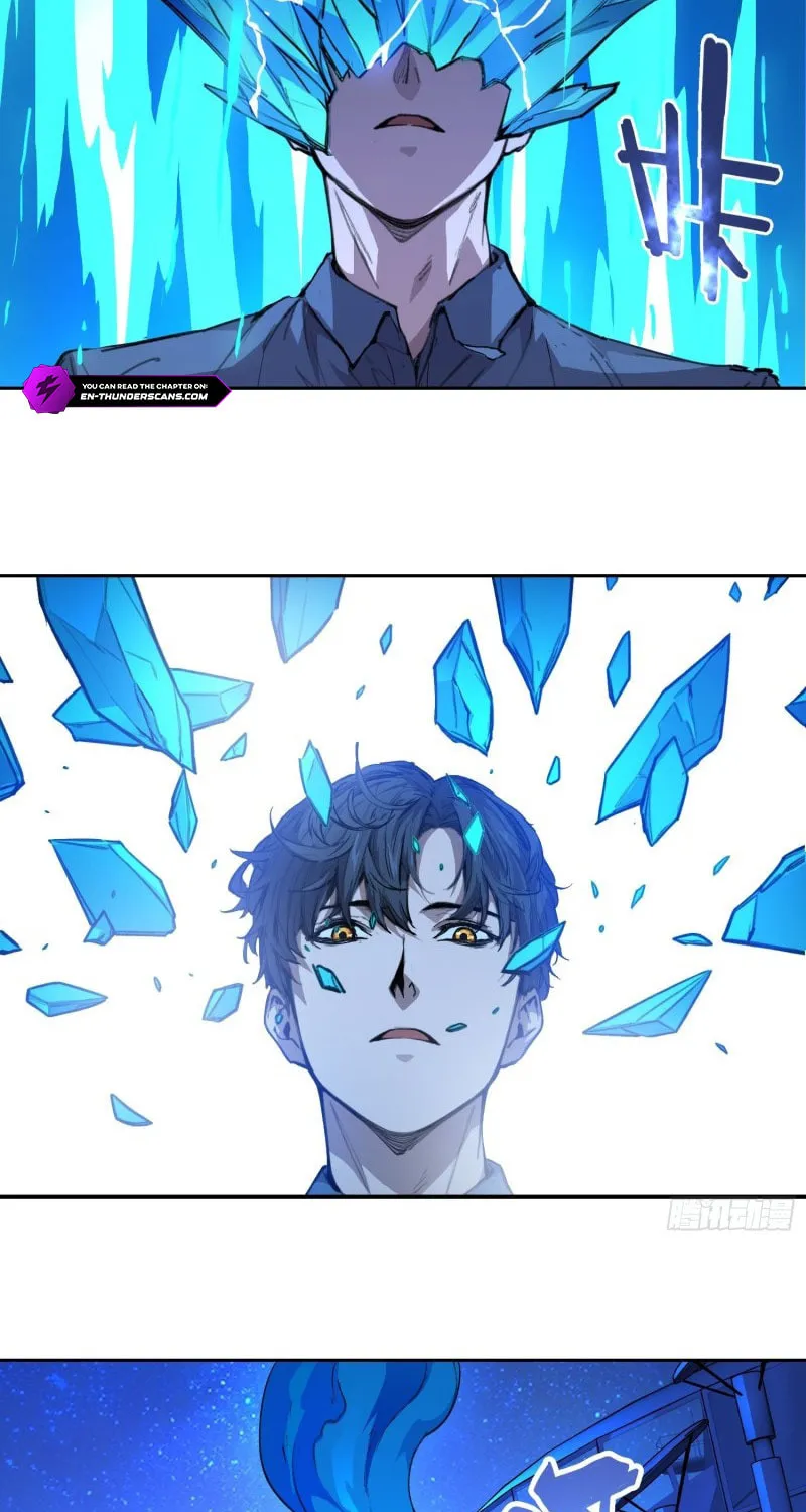Mood Disorder Chapter 4 page 61 - 