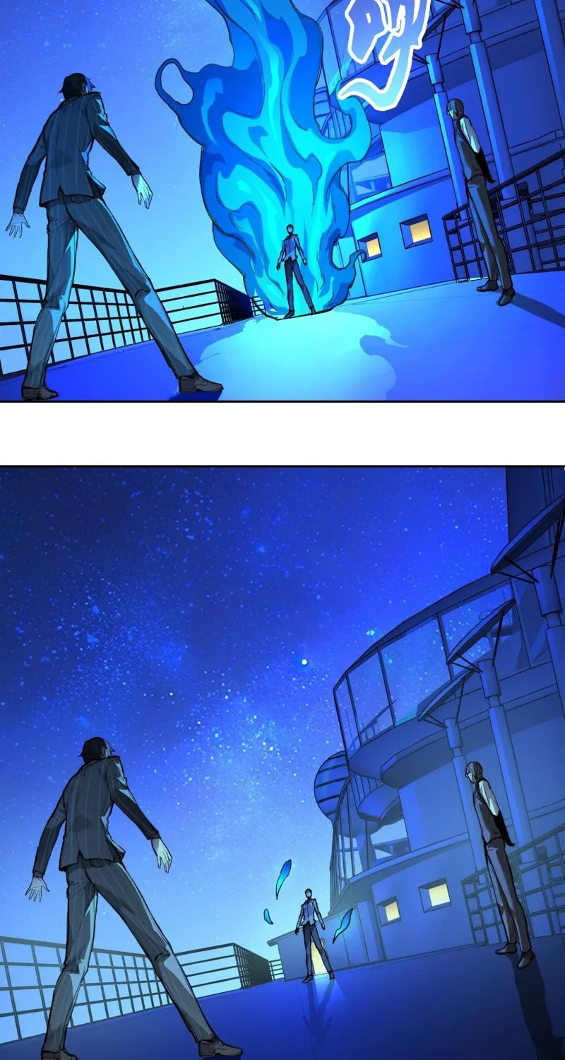 Mood Disorder Chapter 4 page 62 - 