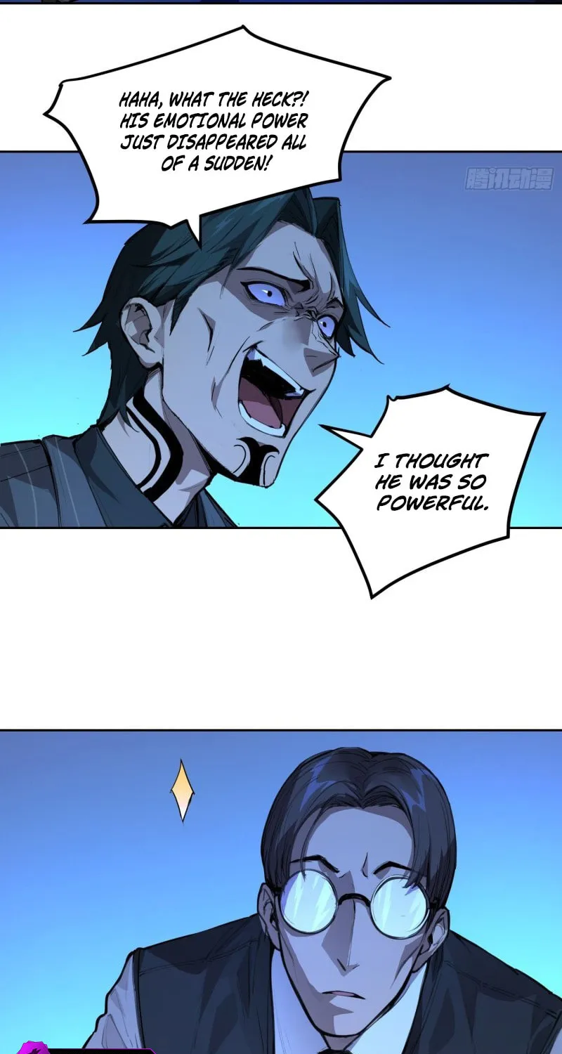 Mood Disorder Chapter 4 page 63 - 