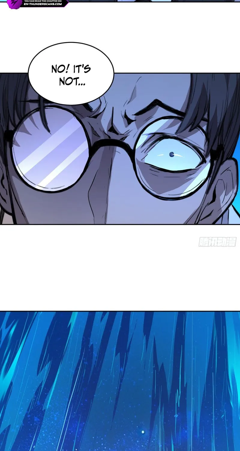Mood Disorder Chapter 4 page 64 - 