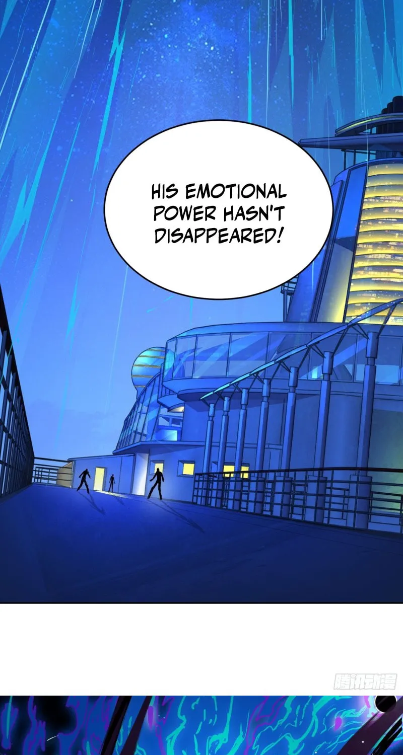 Mood Disorder Chapter 4 page 65 - 