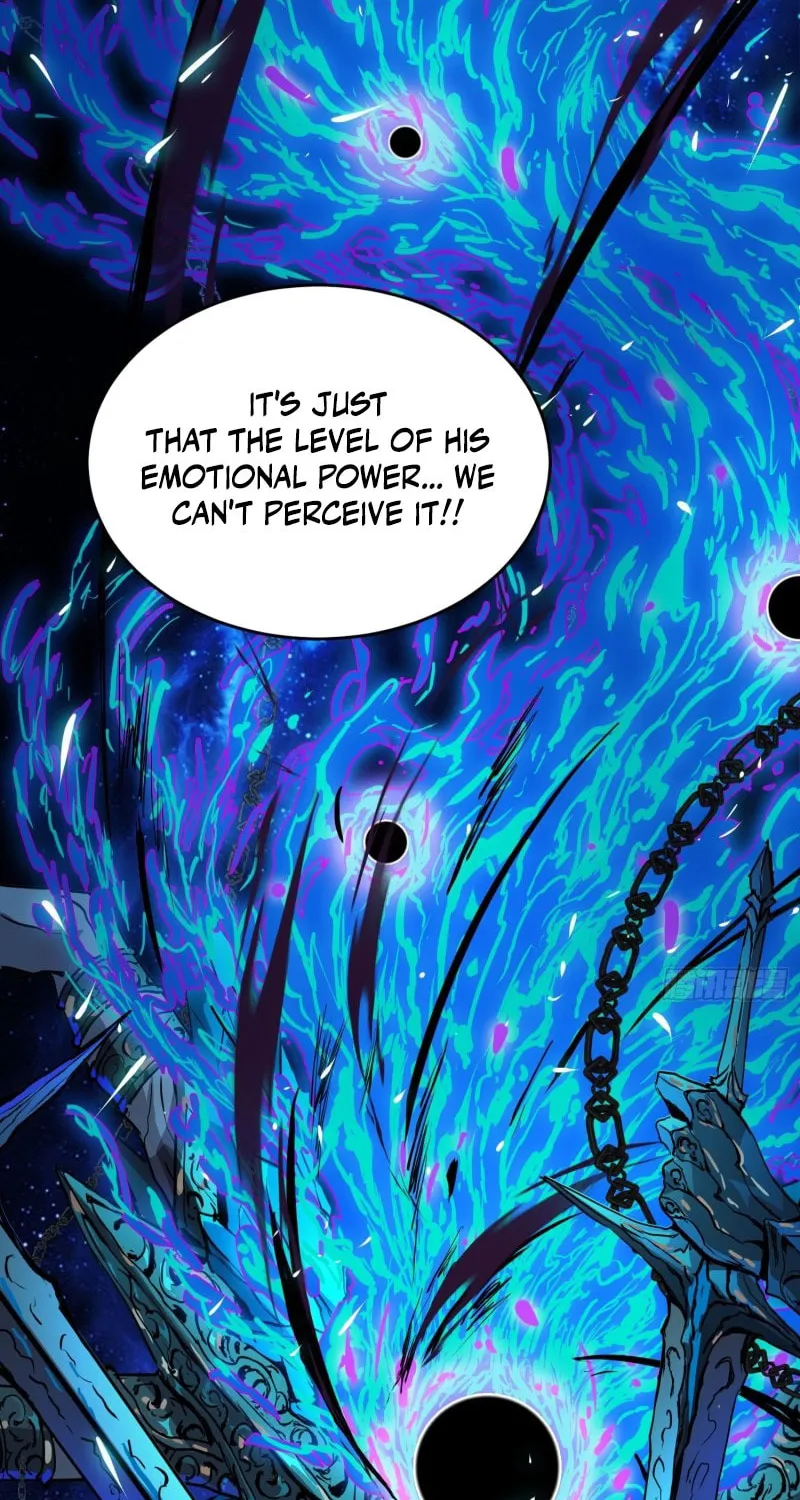 Mood Disorder Chapter 4 page 66 - 