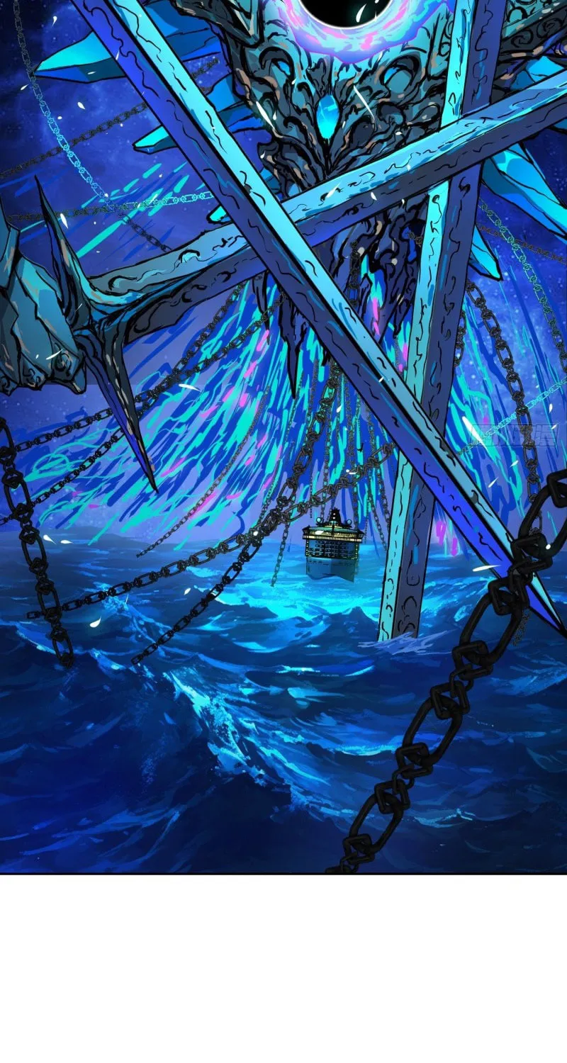 Mood Disorder Chapter 4 page 67 - 