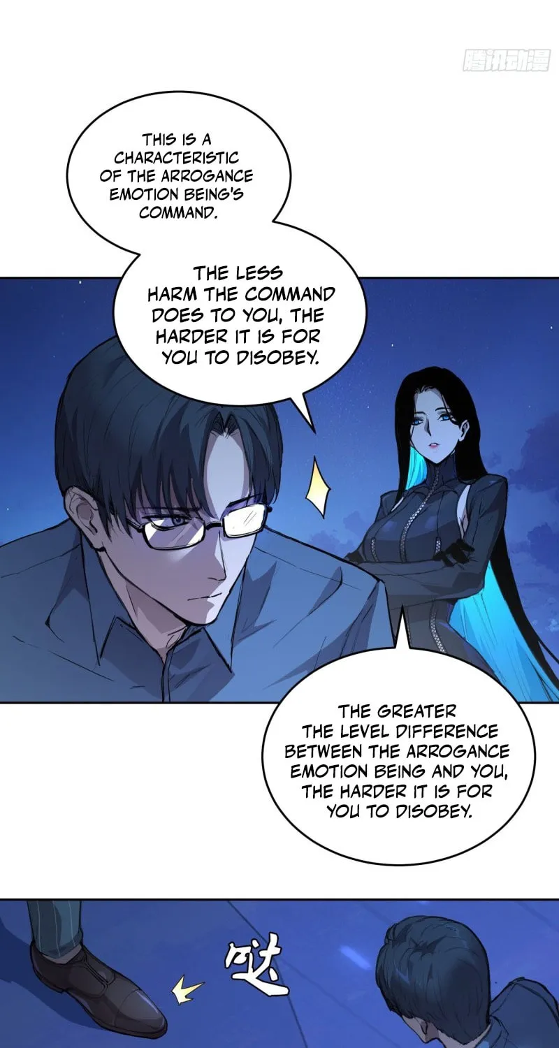 Mood Disorder Chapter 4 page 8 - 