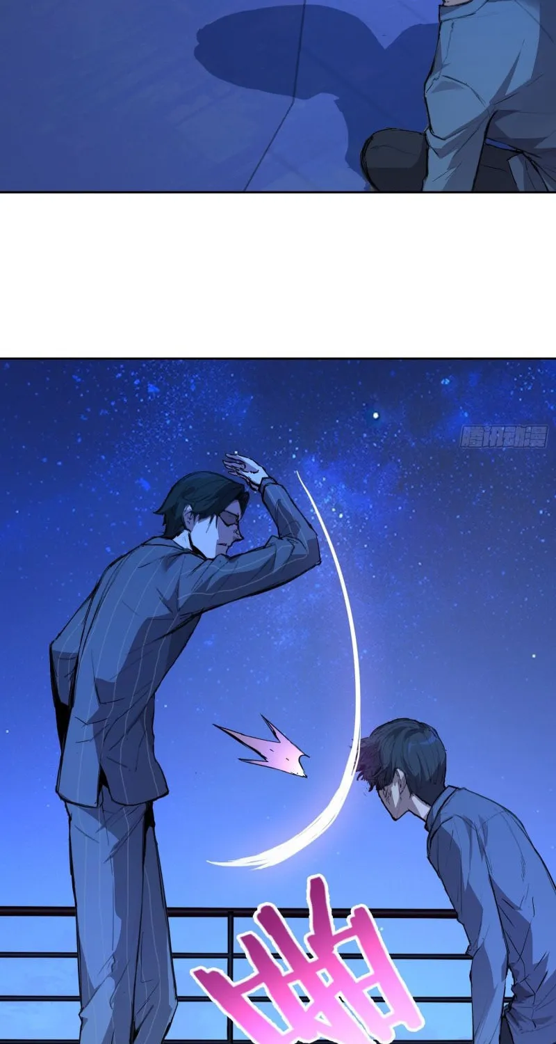 Mood Disorder Chapter 4 page 9 - 