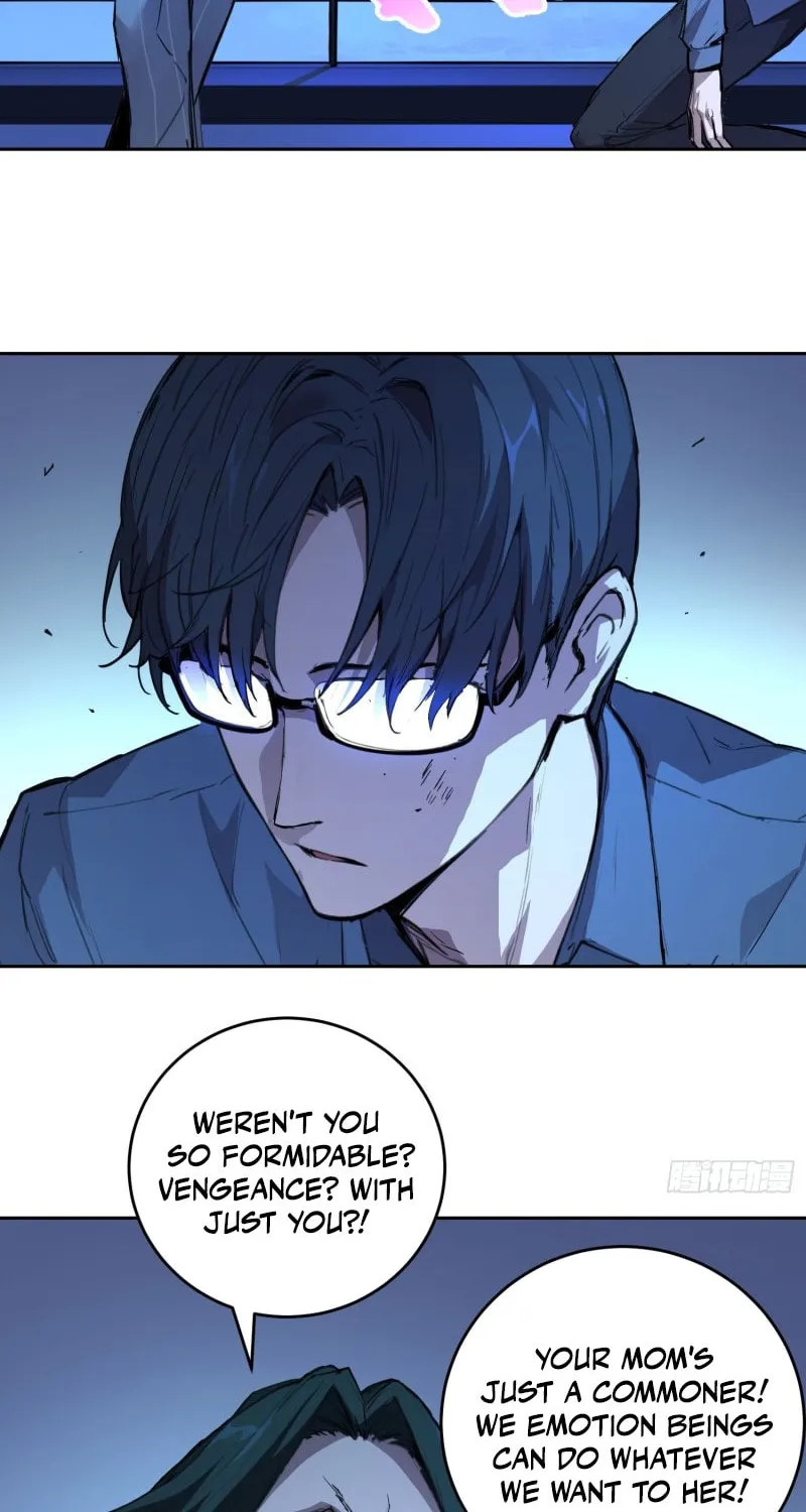 Mood Disorder Chapter 4 page 10 - 