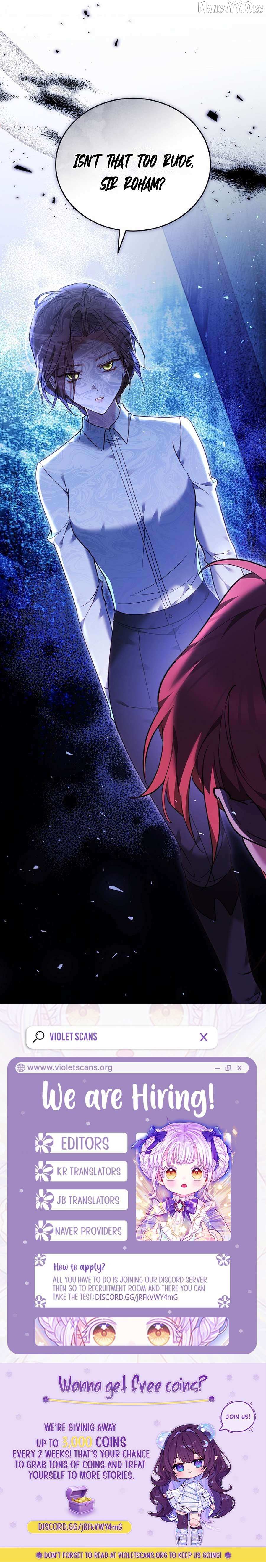 Mood Disorder Chapter 40 page 13 - 