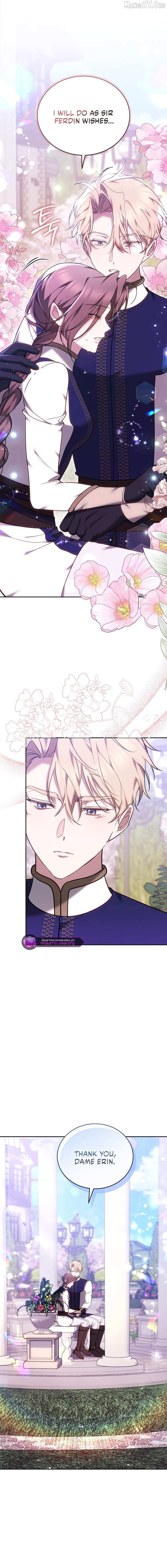 Mood Disorder Chapter 40 page 5 - 