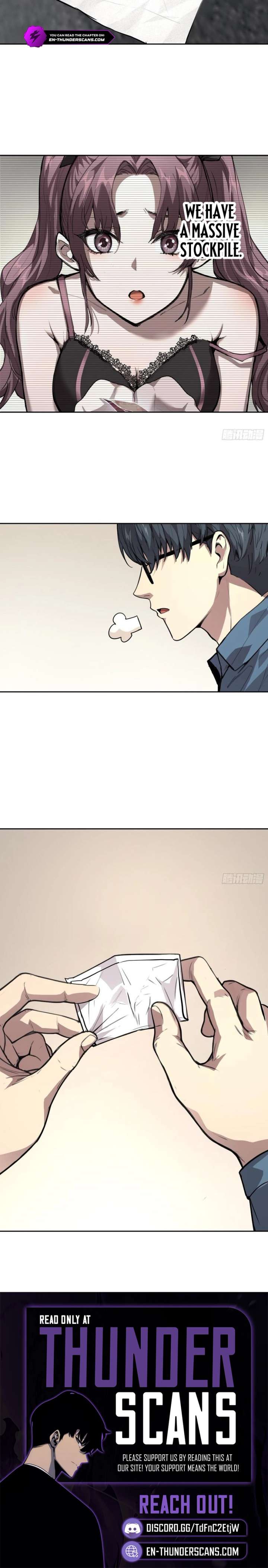 Mood Disorder Chapter 41 page 6 - 