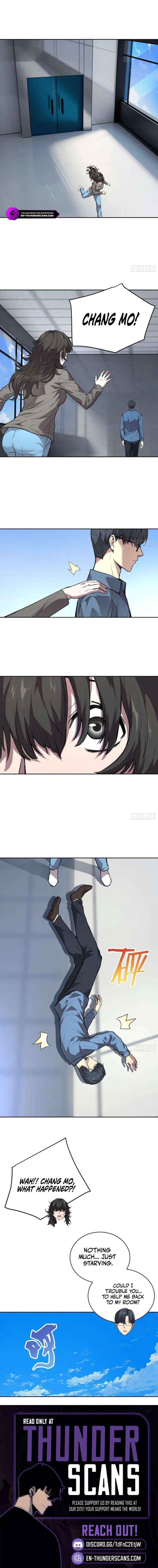Mood Disorder Chapter 42 page 6 - 