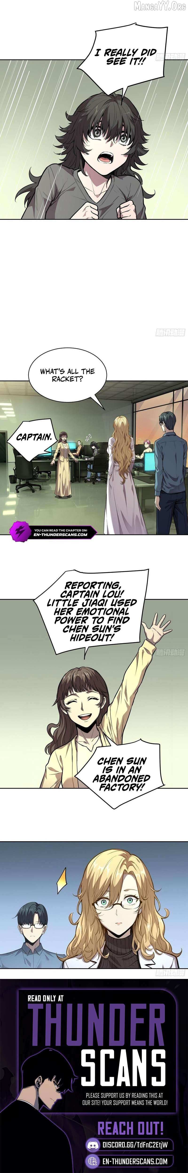 Mood Disorder Chapter 43 page 4 - 