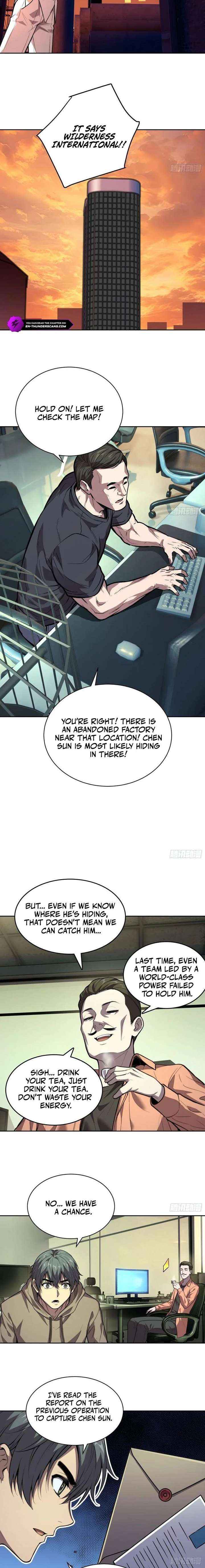 Mood Disorder Chapter 44 page 2 - 