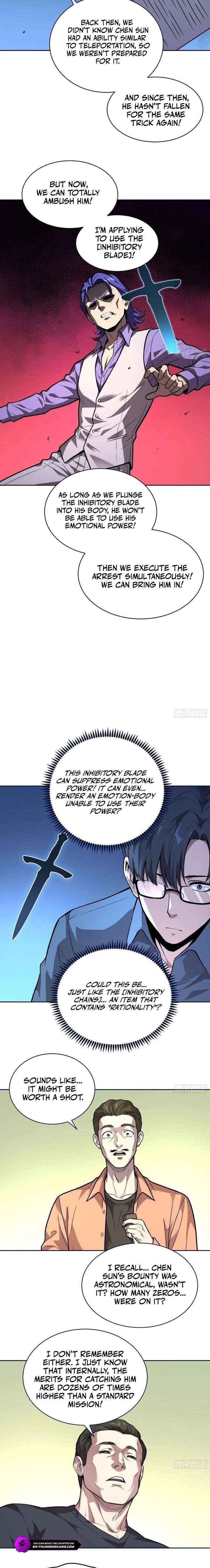 Mood Disorder Chapter 44 page 3 - 