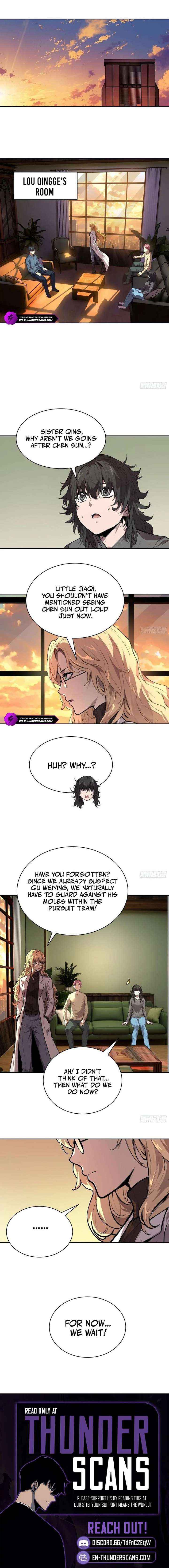Mood Disorder Chapter 44 page 5 - 